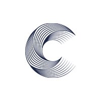 logo1