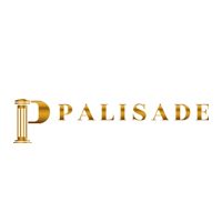 logo2