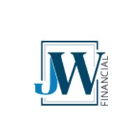 logo3