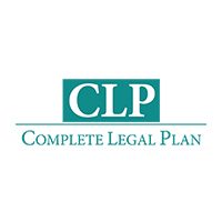 logo4