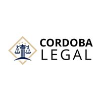 logo5