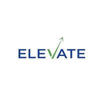 logo7
